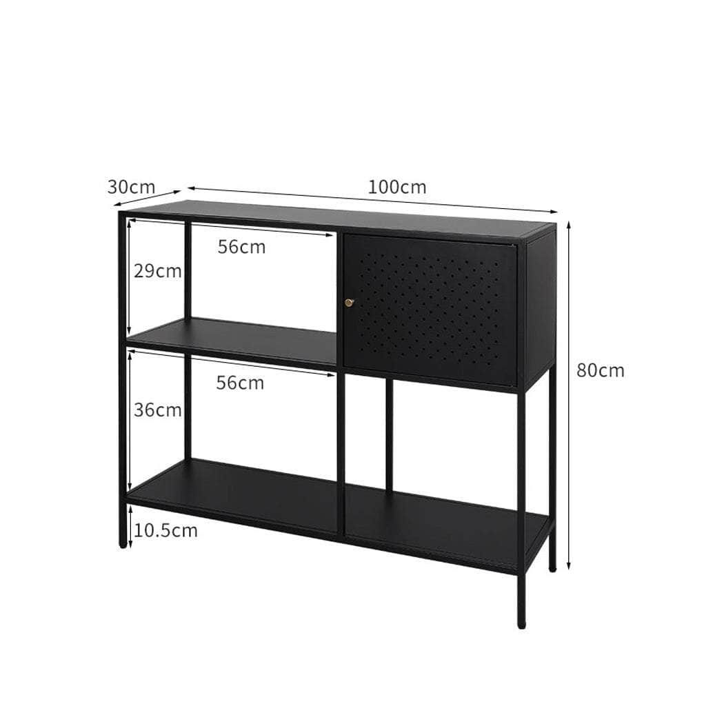 Console Table Office Furniture