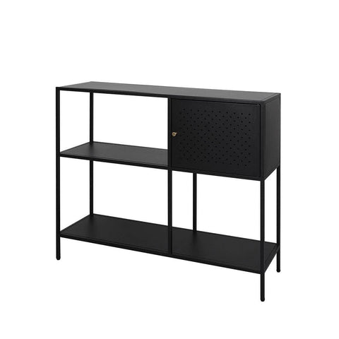 Console Table Office Furniture