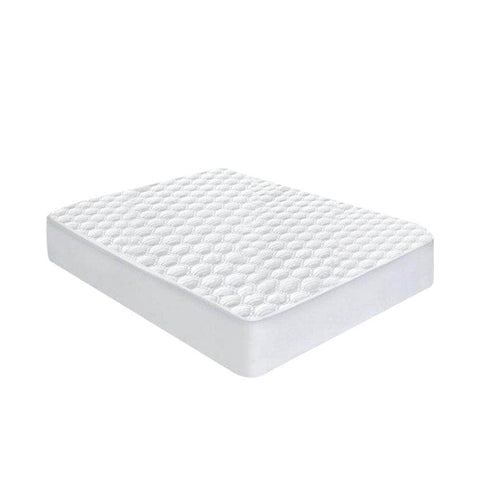 Cool Max Mattress Protector- King/Queen