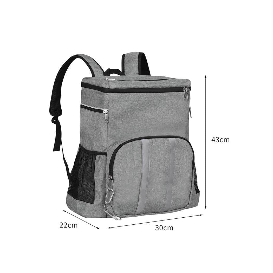 Cooler Backpack Cool Bag