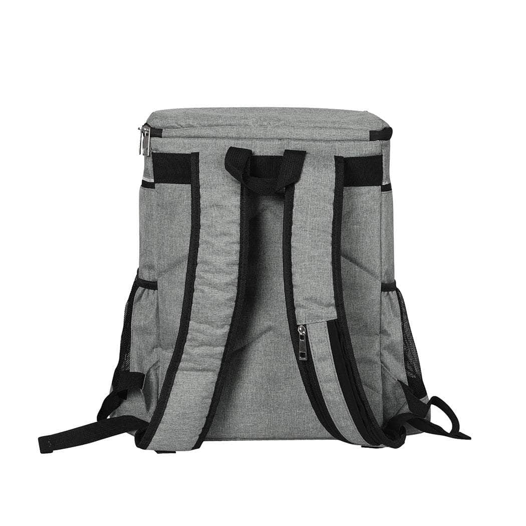 Cooler Backpack Cool Bag