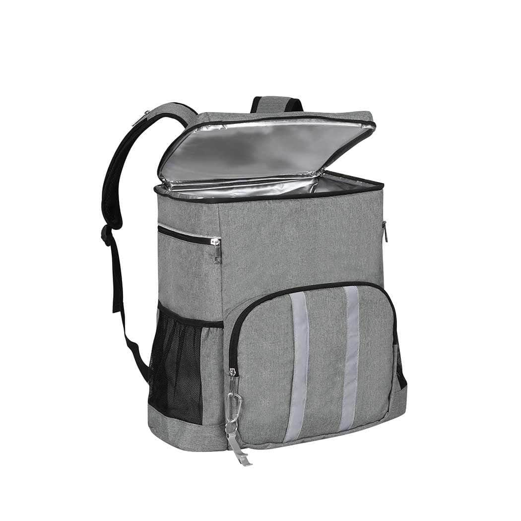 Cooler Backpack Cool Bag