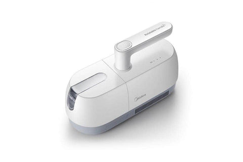 Cordless Mattress Vacuum Cleaner