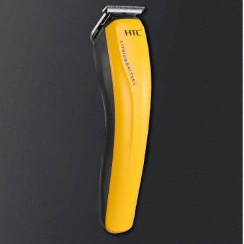 Cordless Rechargeable Mini Professional Hair Cutting Clippers