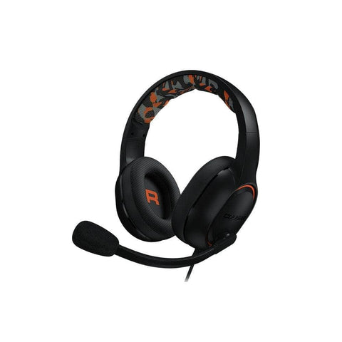 Cougar Dive Gaming Headset