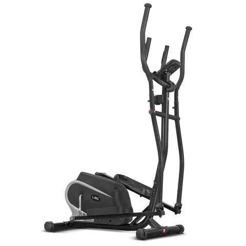 CTG-300 Cross Trainer