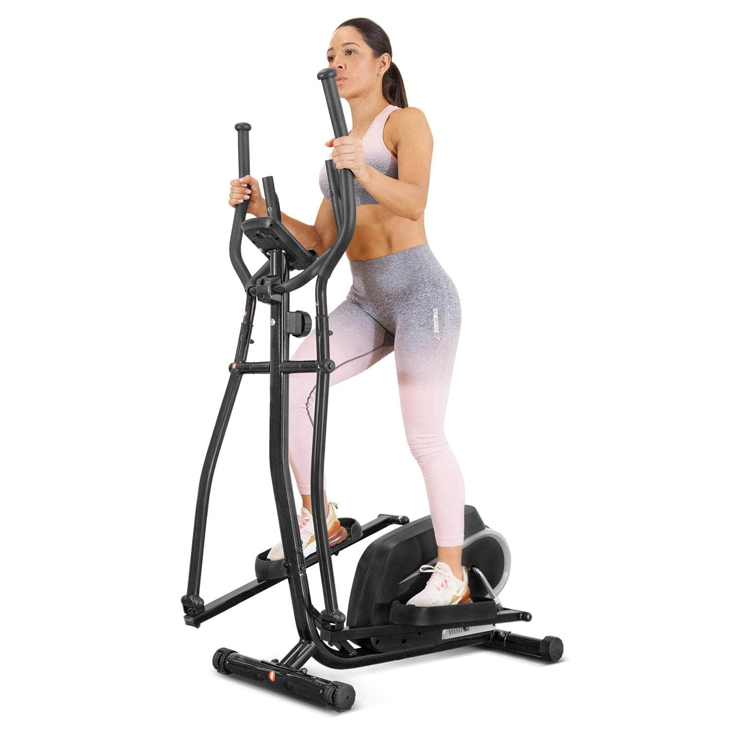 CTG-300 Cross Trainer