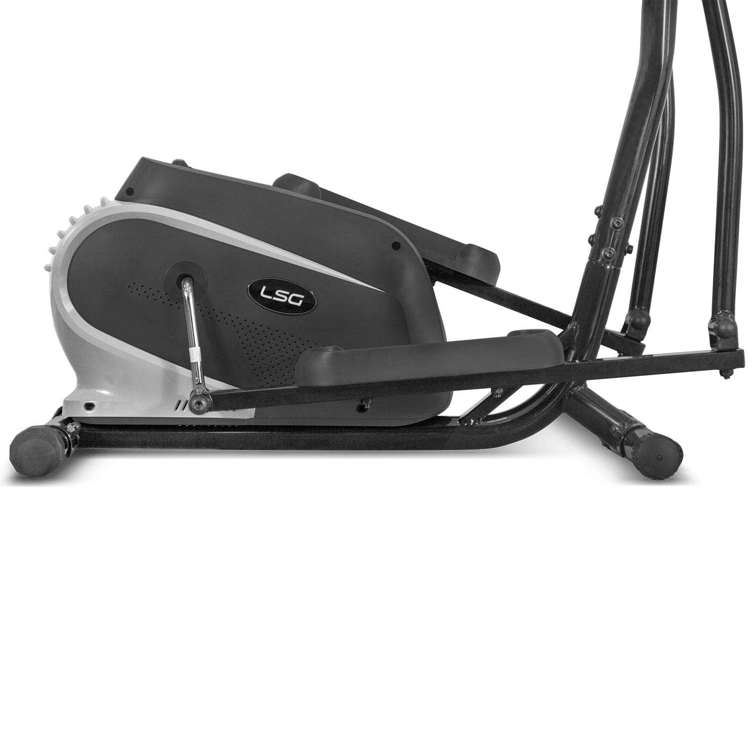 CTG-300 Cross Trainer