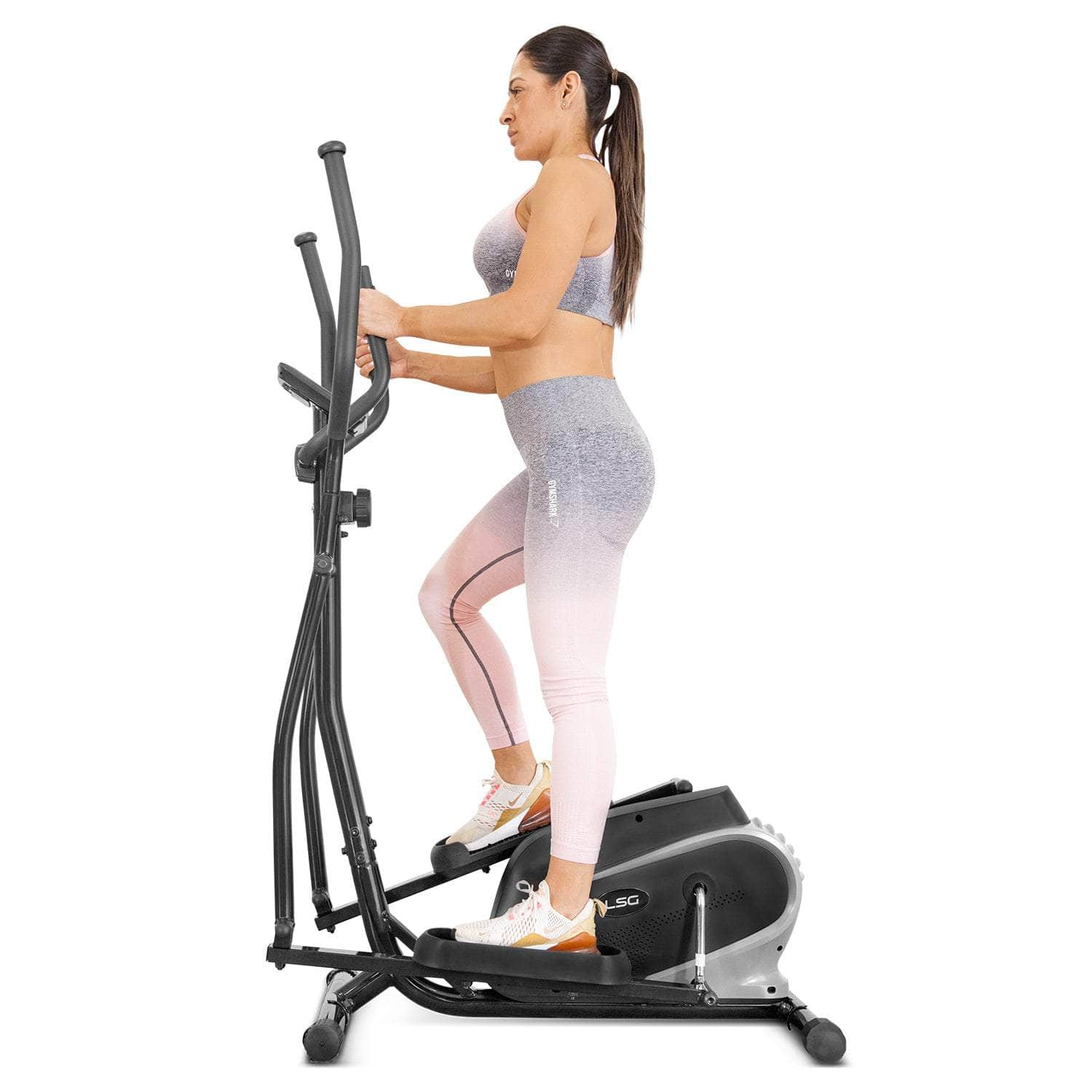 CTG-300 Cross Trainer