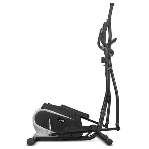 CTG-300 Cross Trainer