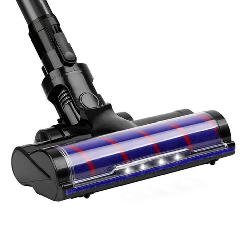 Devanti Vacuum Cleaner Roller Brush Head