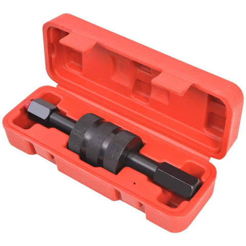 Diesel Injector Extractor Tool