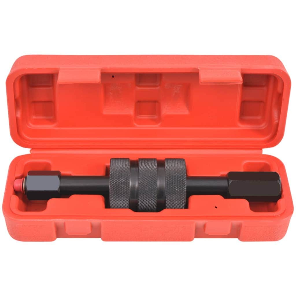 Diesel Injector Extractor Tool