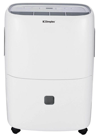 Dimplex 25L Dehumidifier GDDE25E