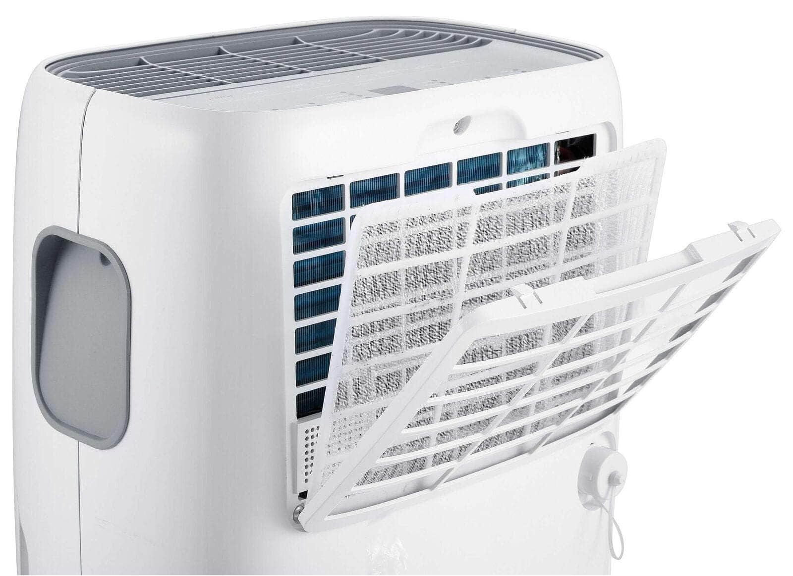 Dimplex 25L Dehumidifier GDDE25E