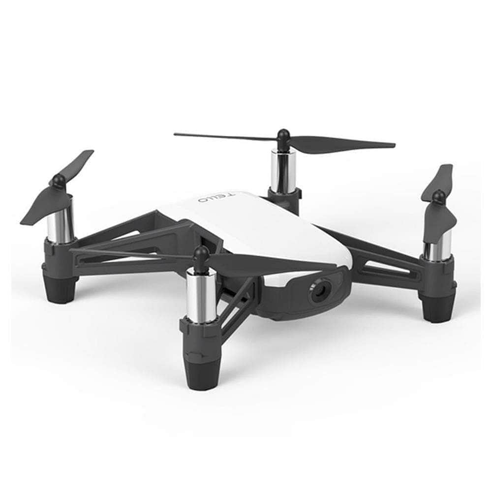 DJI Tello Drone - White