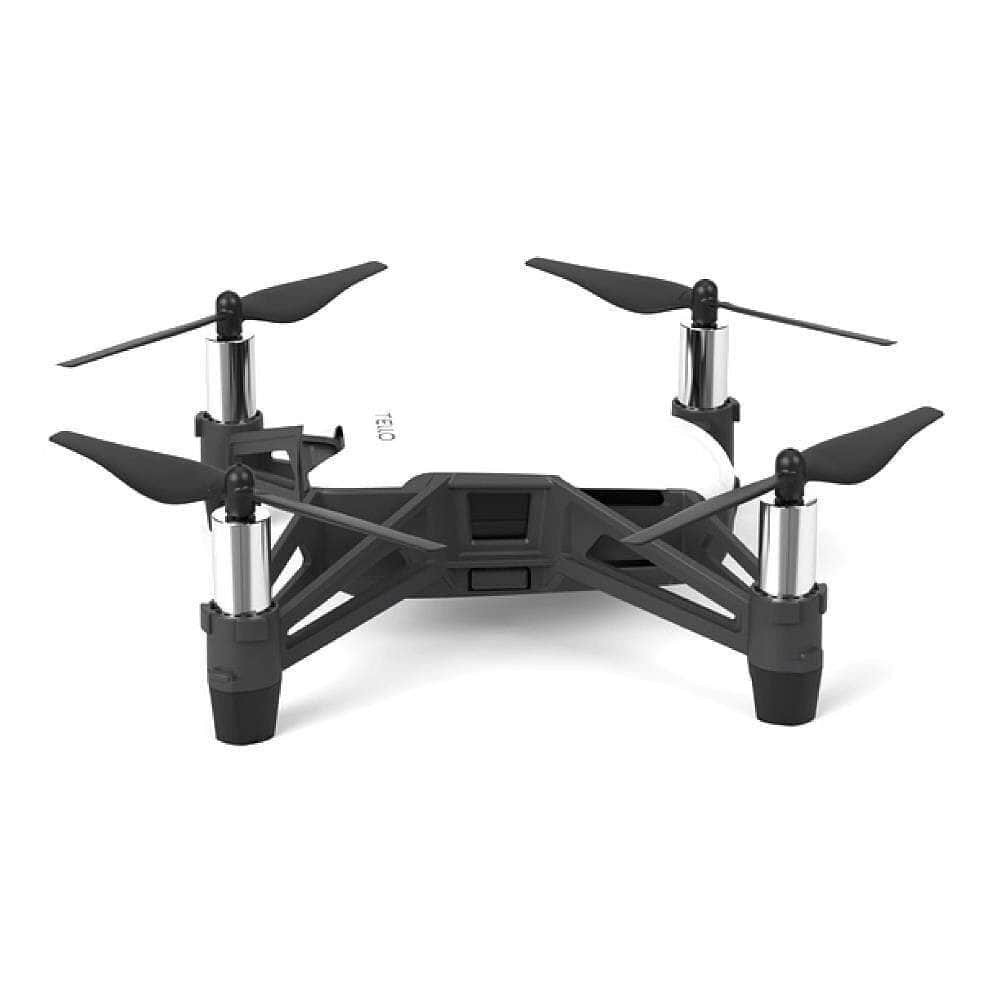 DJI Tello Drone - White