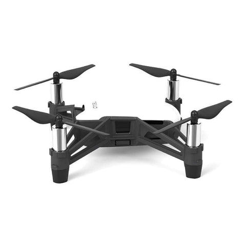 DJI Tello Drone - White