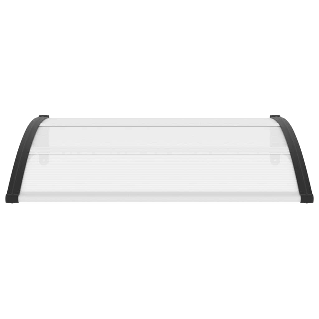 Door Canopy S