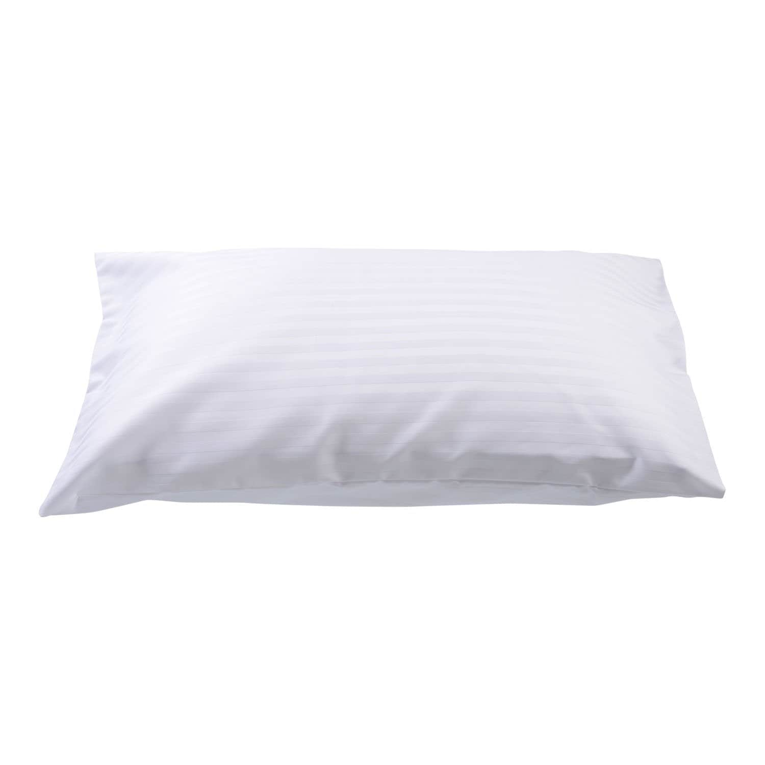 Dreamaker Alternative To Down Pillow Medium