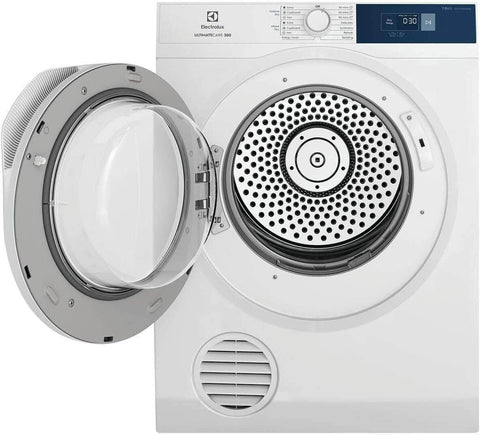 Electrolux 7Kg Vented Tumble Dryer EDV705H3WB | Greater Sydney Only