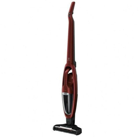 Electrolux WQ71-ANIMA Well Q7 Animal Cordless Vacuum Cleaner – RRP $499.00