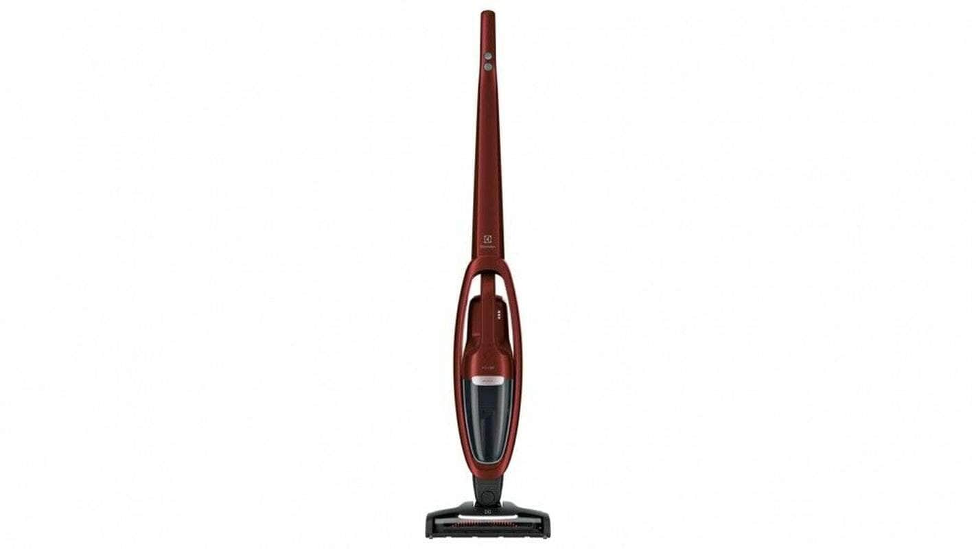 Electrolux WQ71-ANIMA Well Q7 Animal Cordless Vacuum Cleaner – RRP $499.00