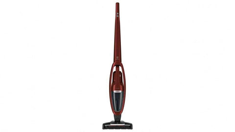 Electrolux WQ71-ANIMA Well Q7 Animal Cordless Vacuum Cleaner – RRP $499.00