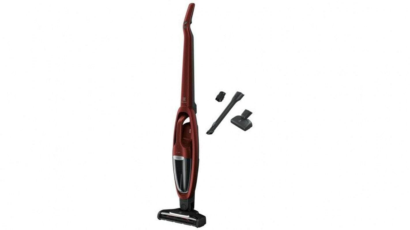 Electrolux WQ71-ANIMA Well Q7 Animal Cordless Vacuum Cleaner – RRP $499.00