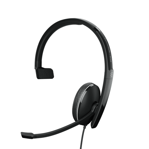 Epos / Sennheiser Adapt 135 Usb-C Ii Single-Sided Headset