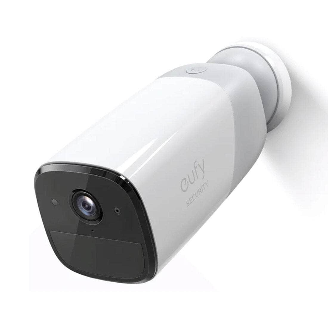 Eufy Security Cam 2 Pro 2K Single Addon Camera