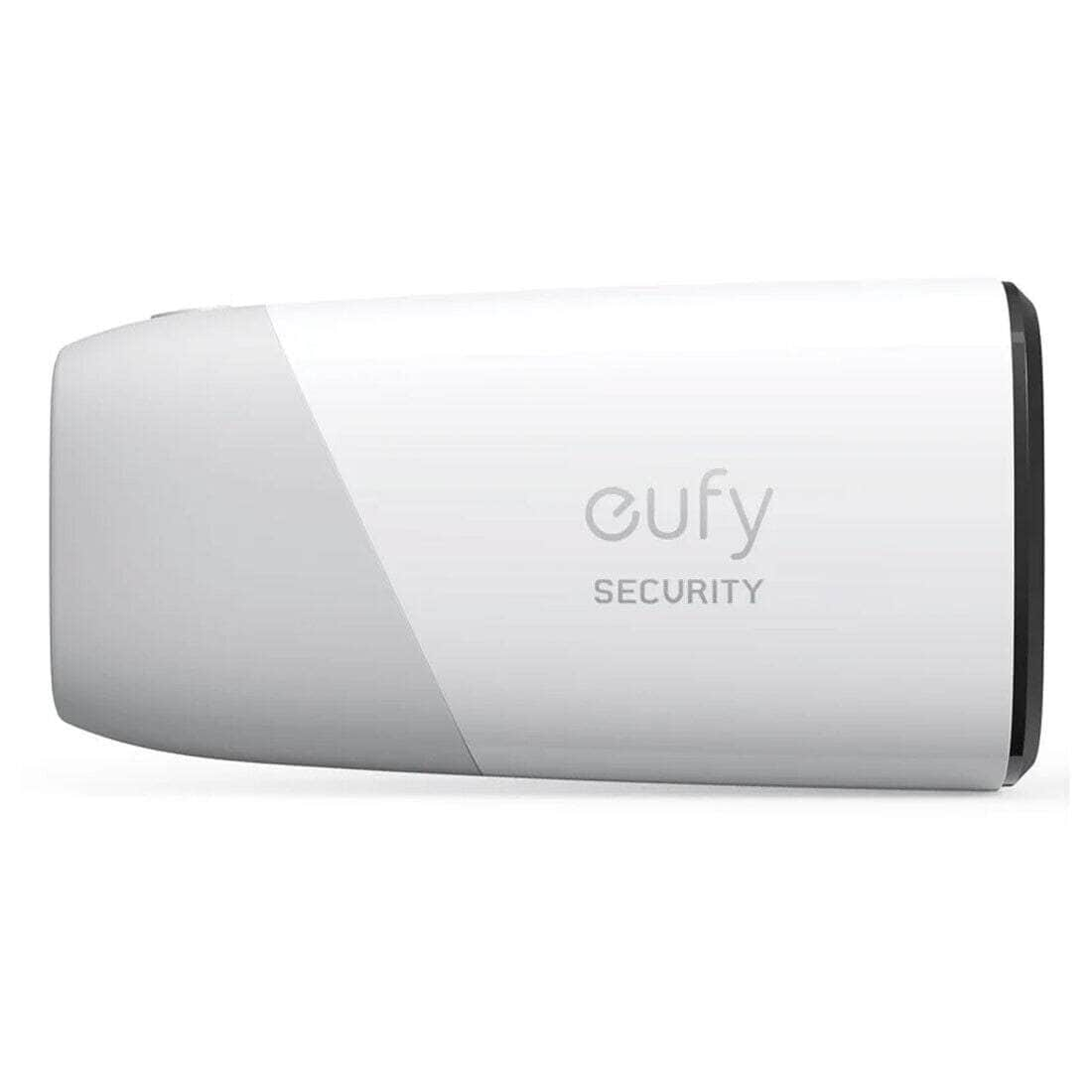 Eufy Security Cam 2 Pro 2K Single Addon Camera