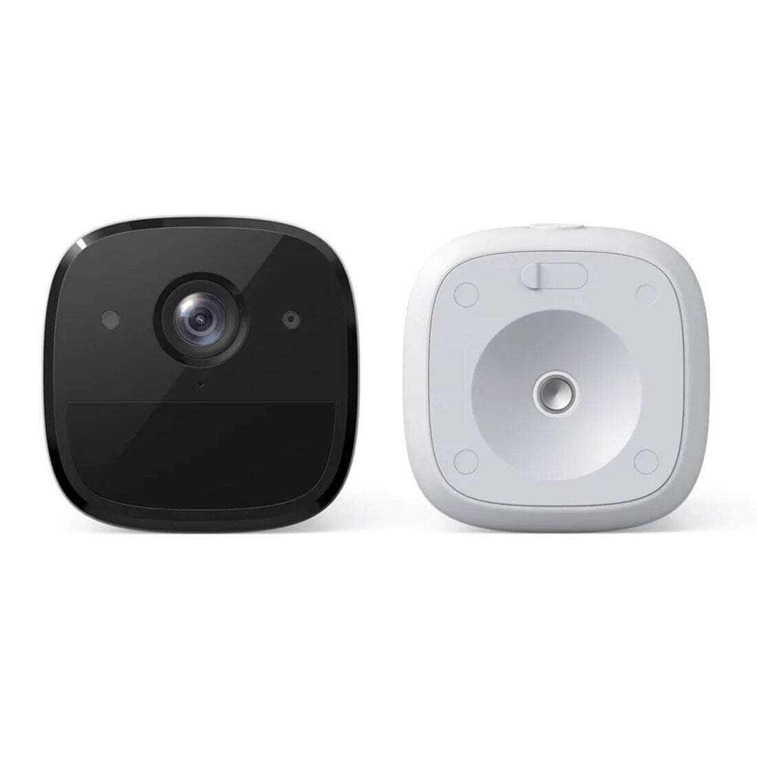 Eufy Security Cam 2 Pro 2K Single Addon Camera