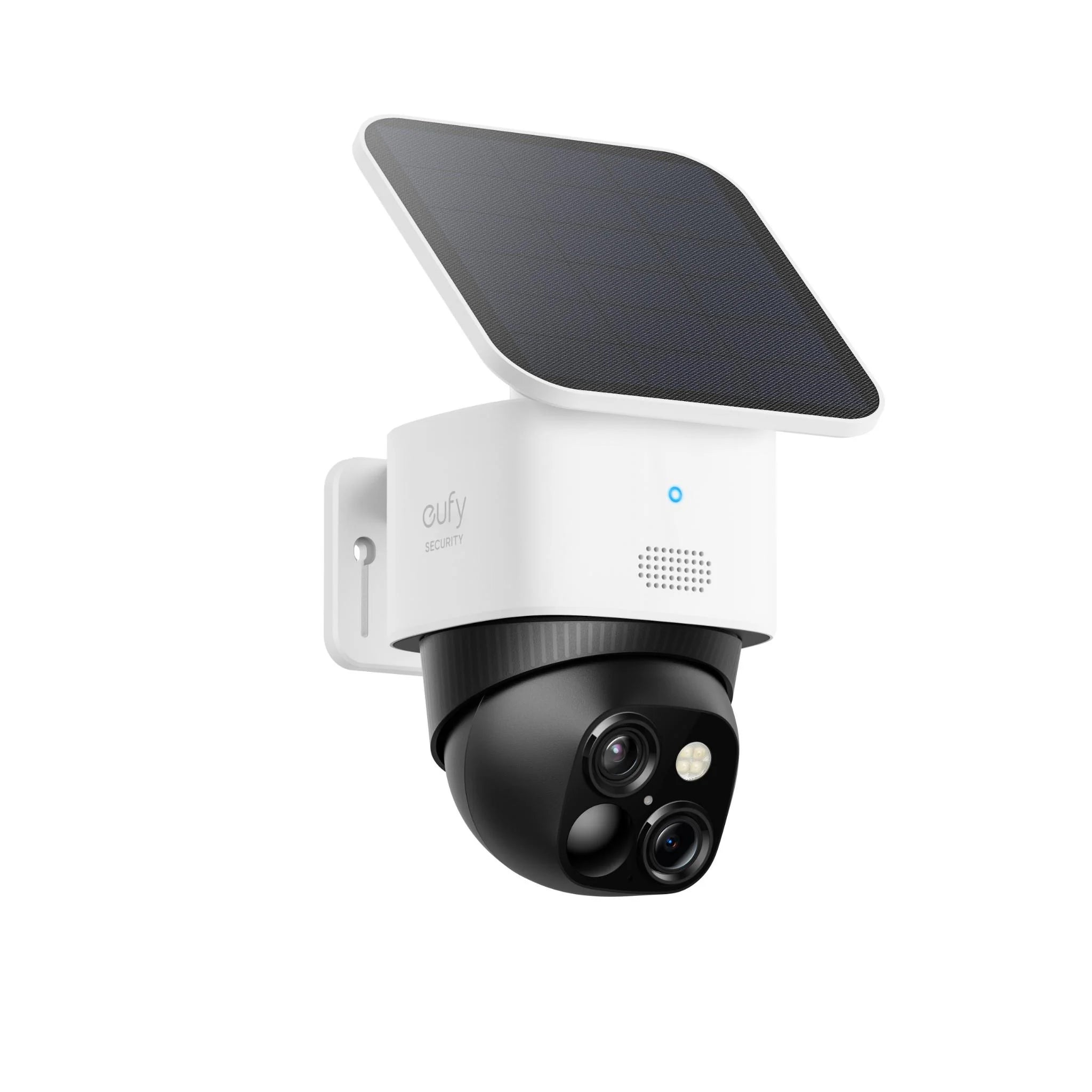 eufy Security S340 3K SoloCam