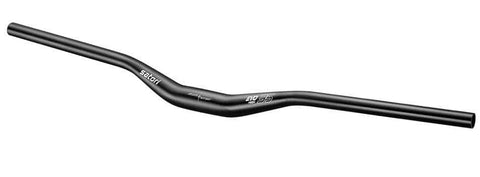 EVO 35 Small/Large Handlebar Compact Power at 355mm Rise