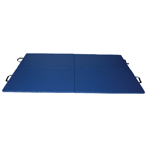 Exercise Mat Gymnastics Martial Arts Yoga Karate Judo