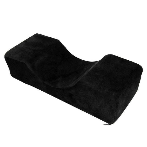 Eyelash Extension Salon Pillow Pad