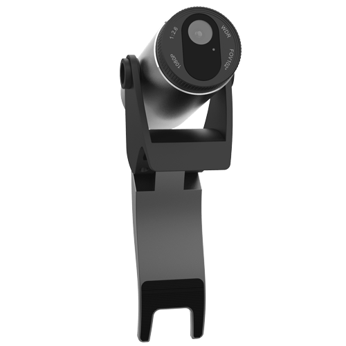 Fanvil Cm60 Portable Hd Usb Camera