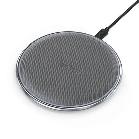 Fast Wireless Charger