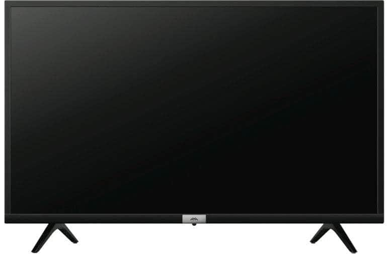 FFALCON 32SF3 32" Android LED HD TV