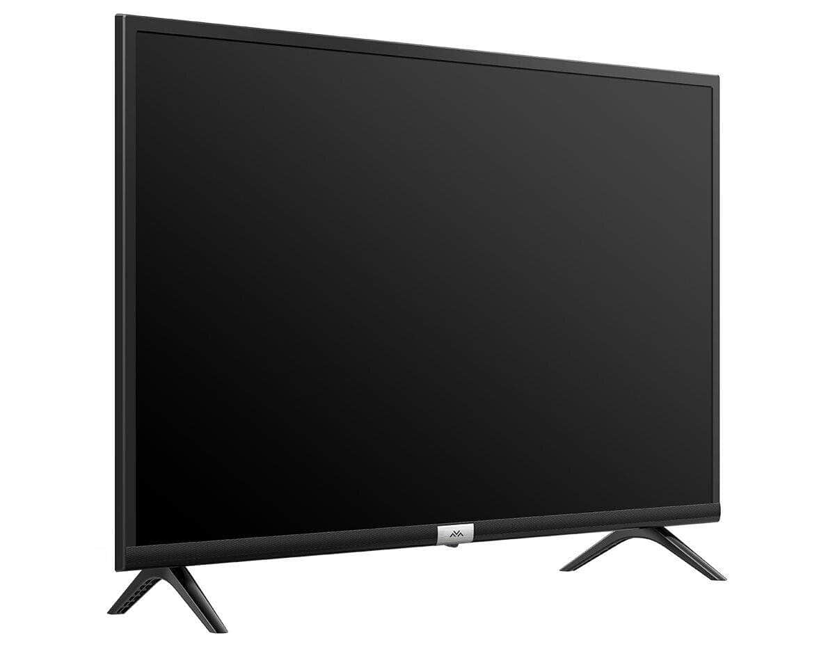 FFALCON 32SF3 32" Android LED HD TV