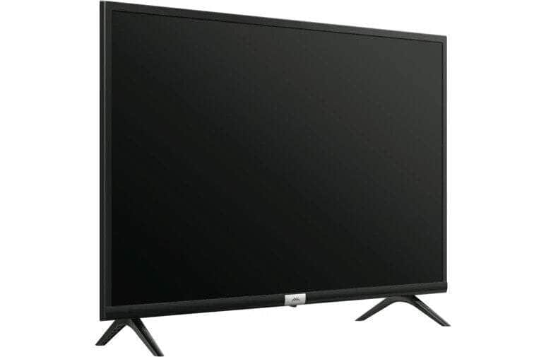 FFALCON 32SF3 32" Android LED HD TV