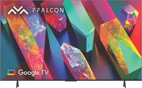 FFALCON 75 Inch U63 4K UHD Smart HDR TV 23 FF75U63