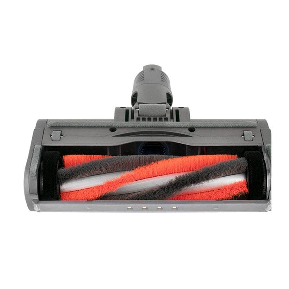 Floor Brush Head Roller For Dyson Vacuum Parts