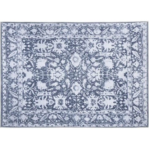 Floor Rugs 160 X 230 Living Room Bedroom Soft Large Carpet Rug Short Pile