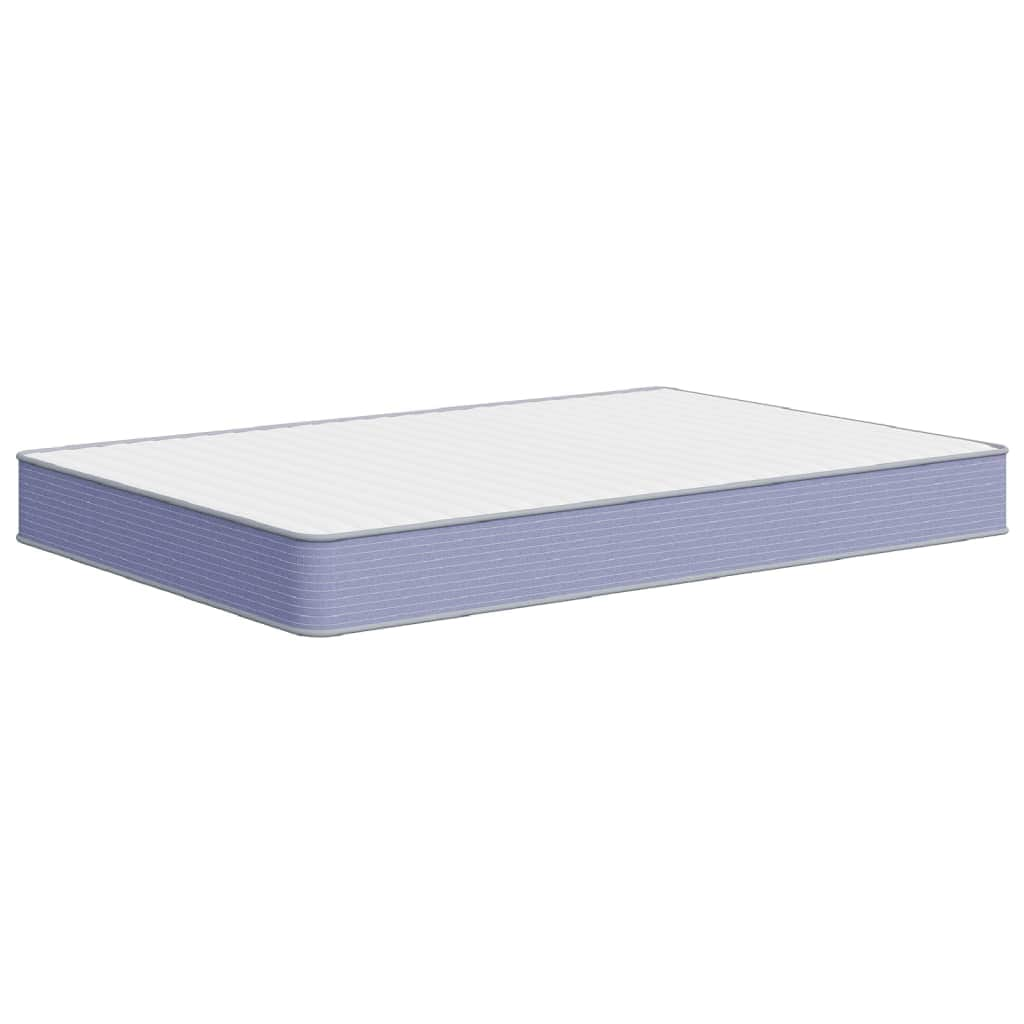 Foam Mattress-Medium Soft