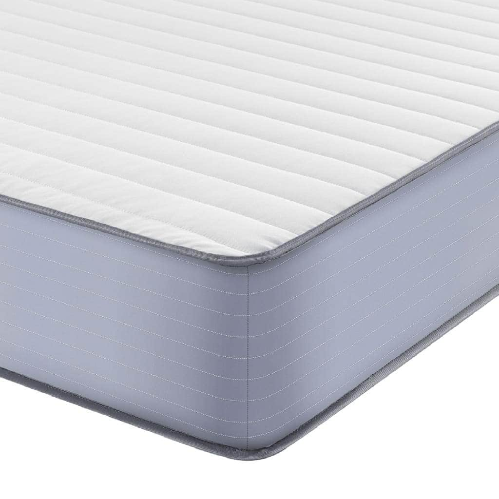 Foam Mattress-Medium Soft