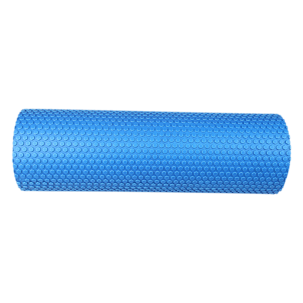 Foam Roller - Yoga/Pilates