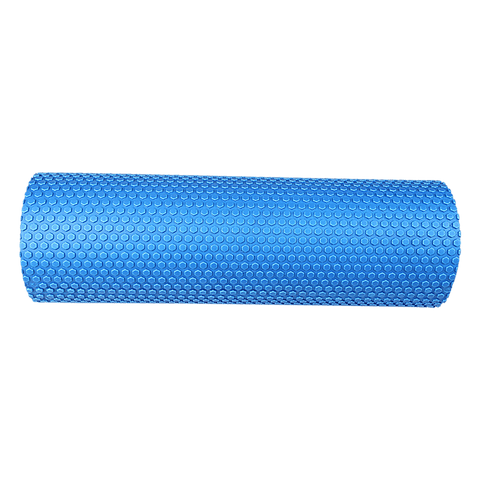 Foam Roller - Yoga/Pilates