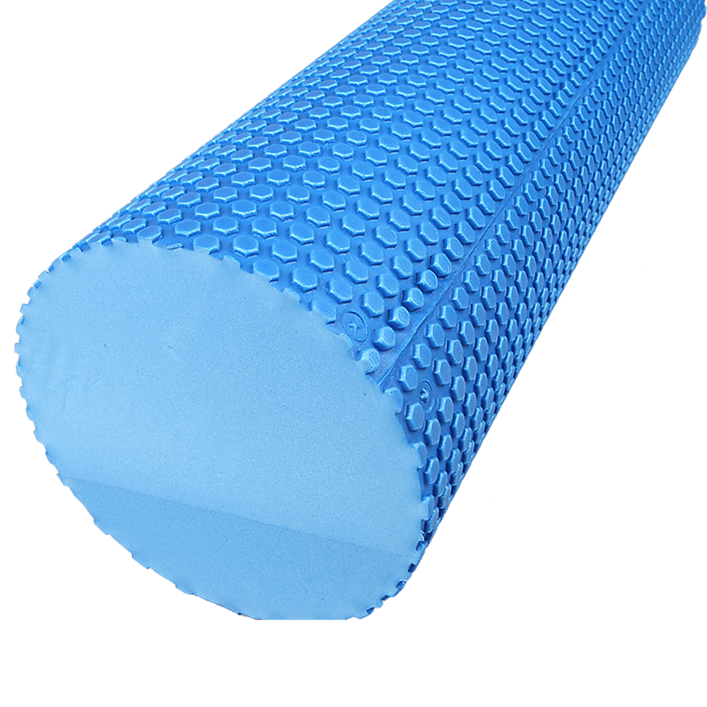 Foam Roller - Yoga/Pilates